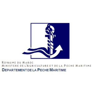 Département de la pêche Maritime